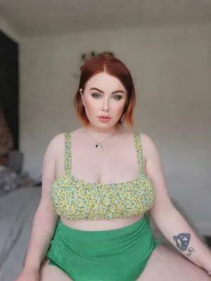 maebry