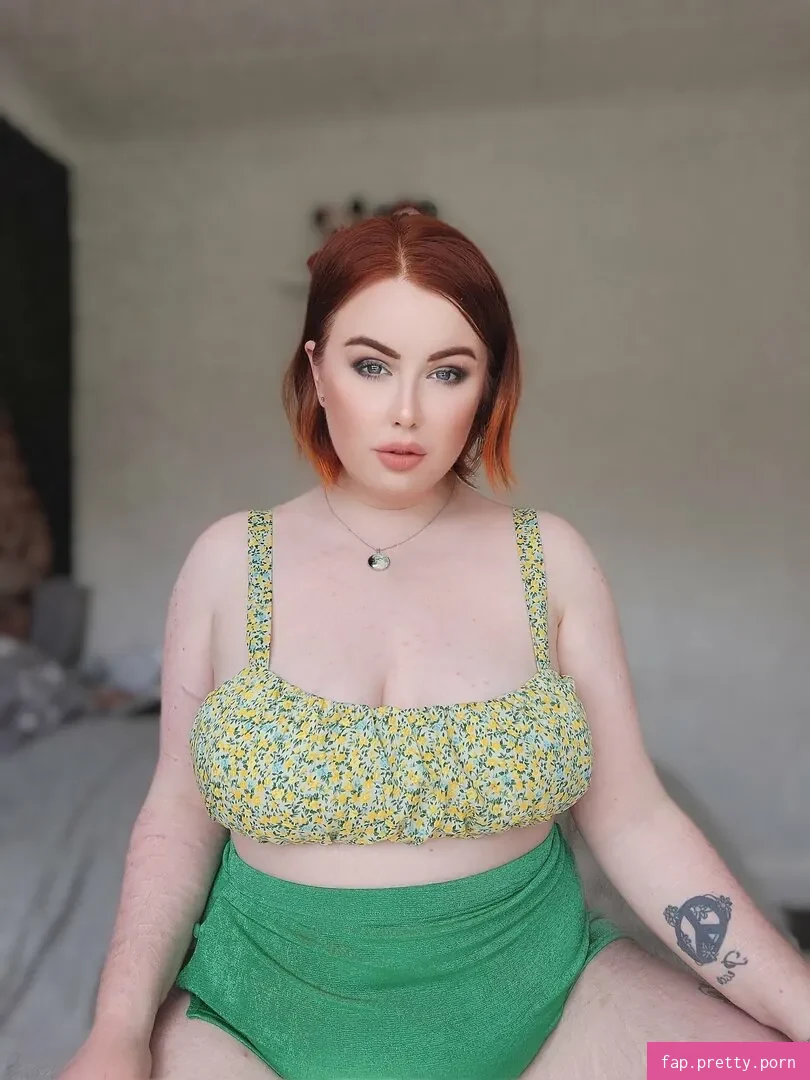 maebry - Photo #77
