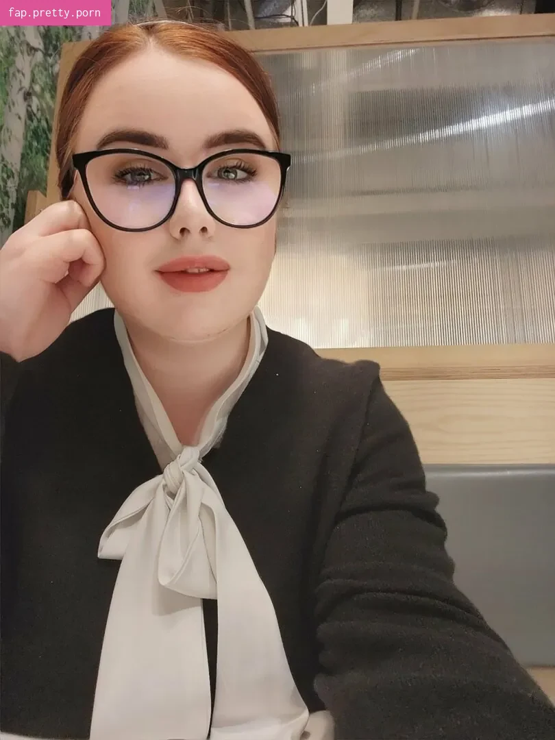 maebry - Photo #89