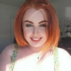 maebry