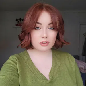 maebry