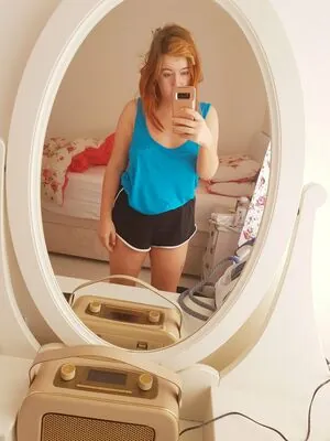 maebry