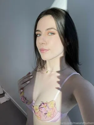 maecartia