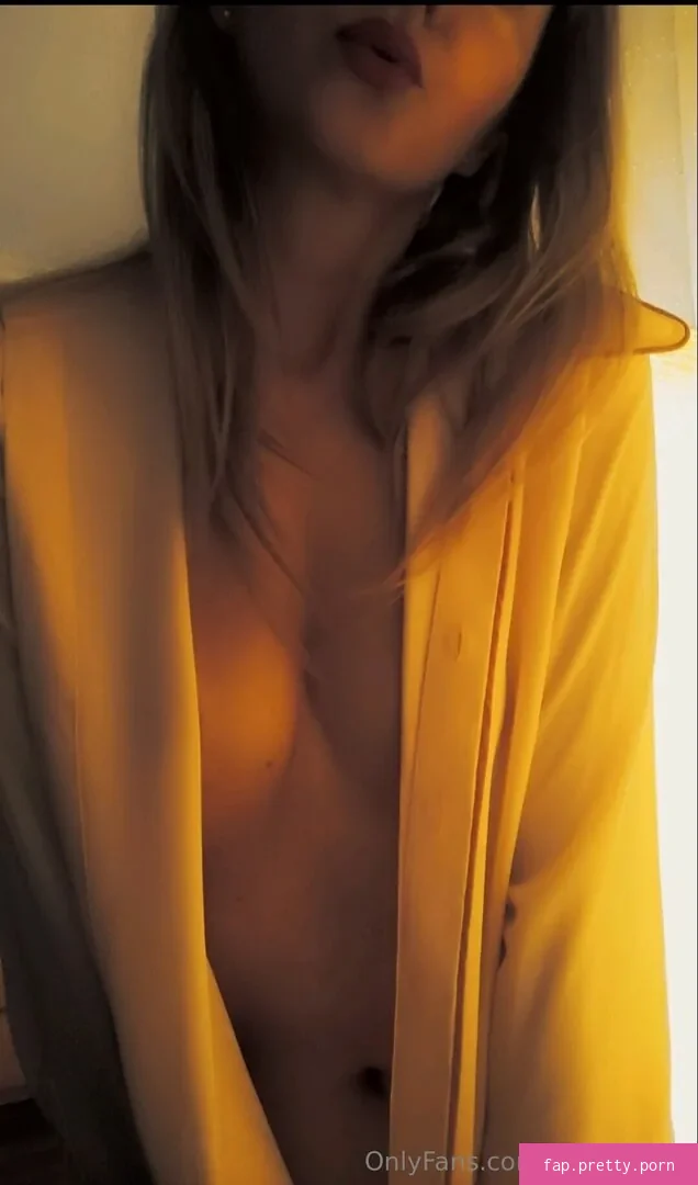 Maelisss01 - Photo #58