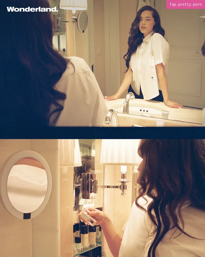 maetasworld - Photo #11