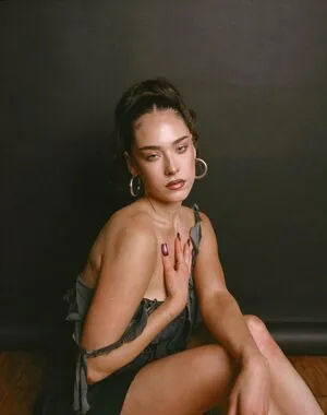 maetasworld