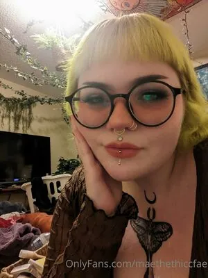 maethethiccfae