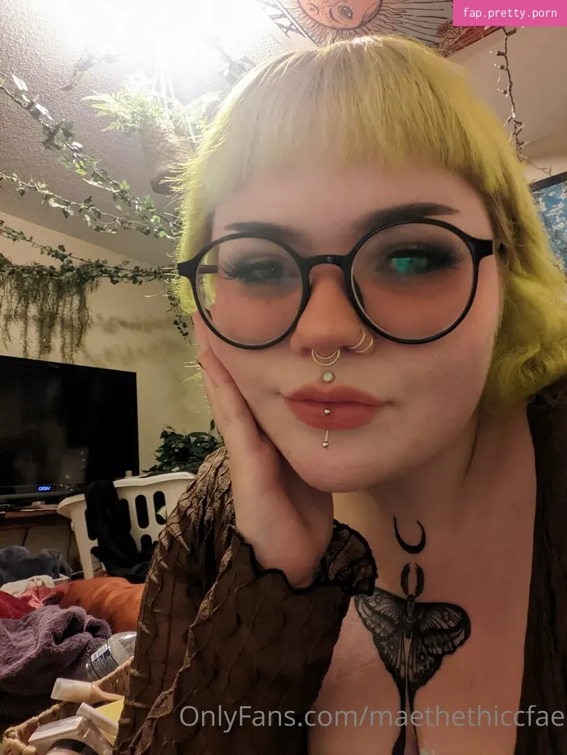 maethethiccfae - Photo #55