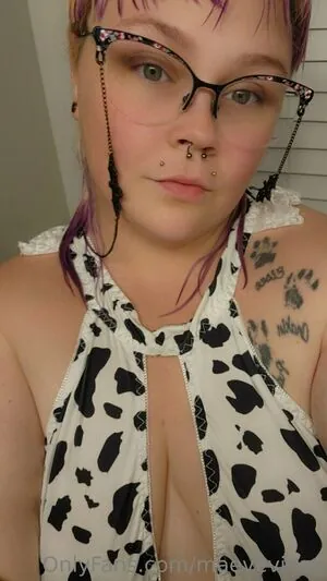 maevevixey