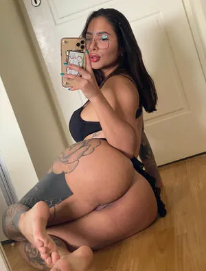 maferalvarexxx