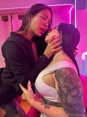 maferalvarexxx