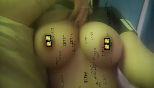 Mafuyh