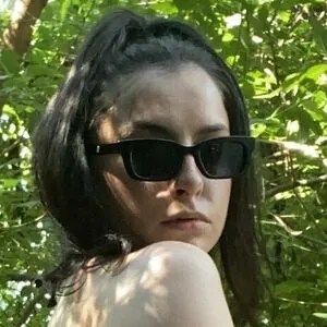 magdajtaylor