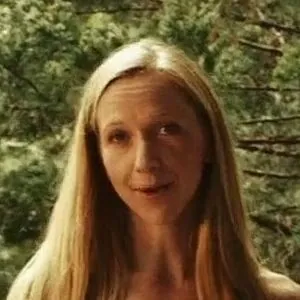 Maggie Alexander