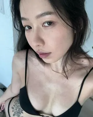 maggiechow123