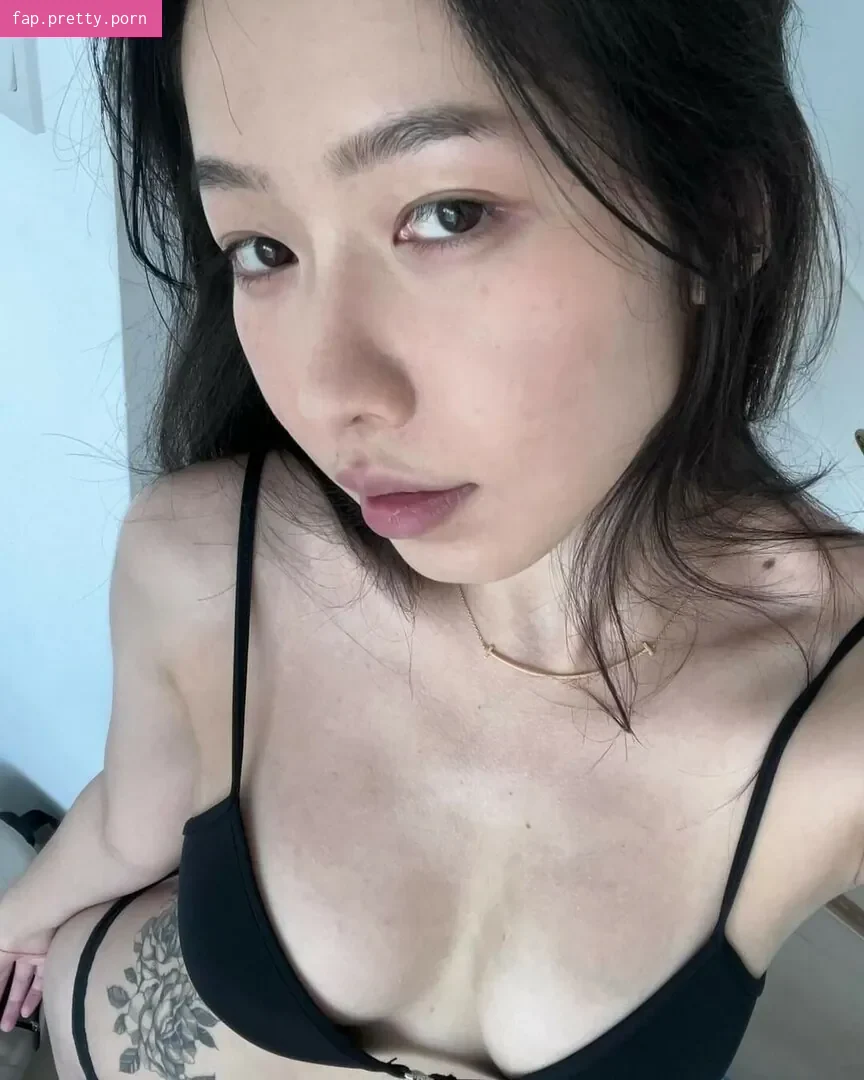 maggiechow123 - Photo #15