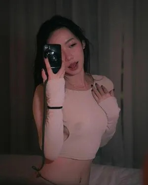 maggiechow123