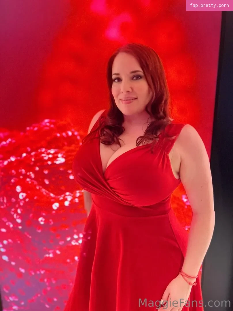maggiegreenlive - Photo #06
