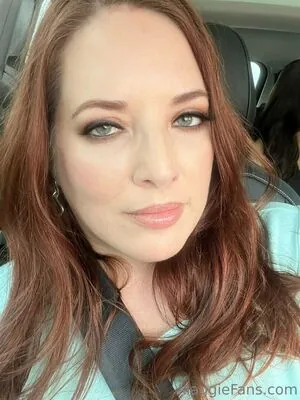 maggiegreenlive