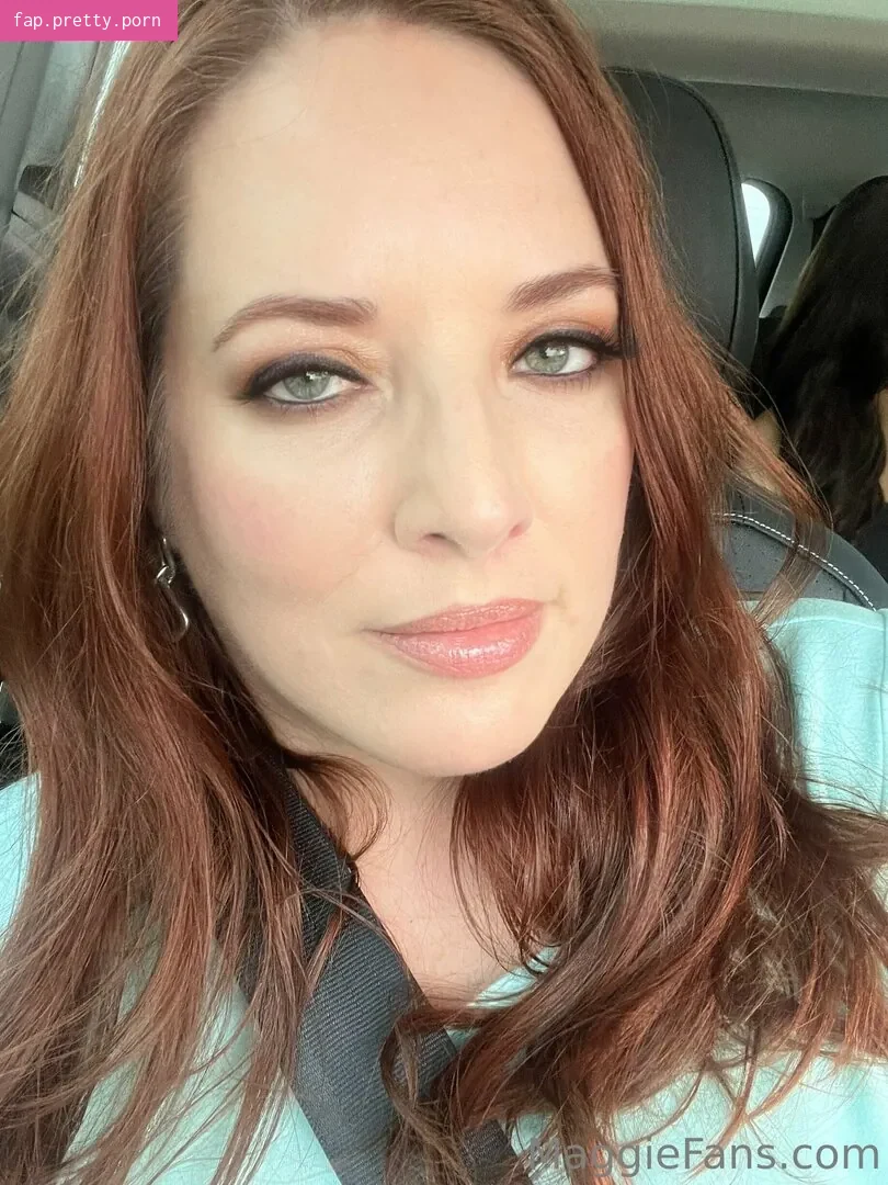 maggiegreenlive - Photo #87