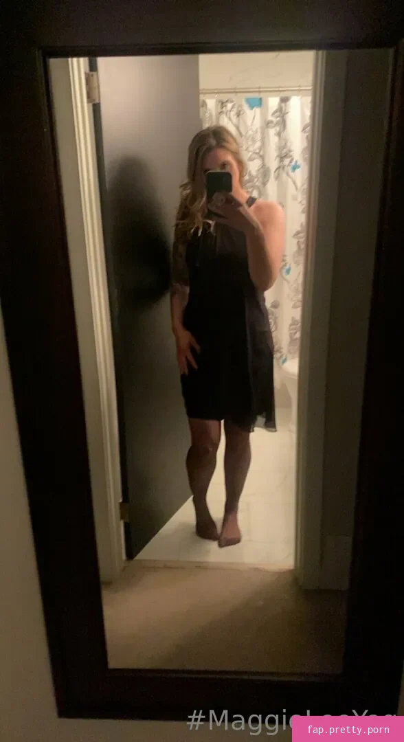 maggieleeyeg - Photo #14