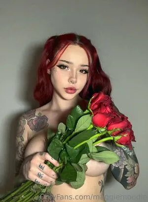 maggiemoodie