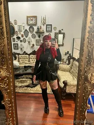 maggiemoodie