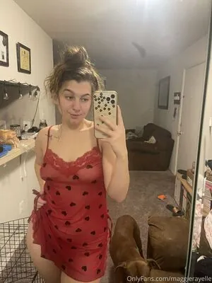 maggierayelle