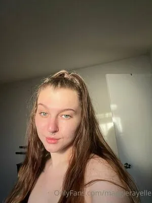 maggierayelle
