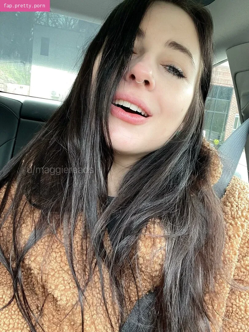 maggiereads - Photo #46