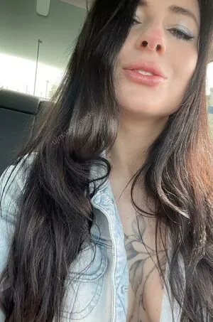maggiereads