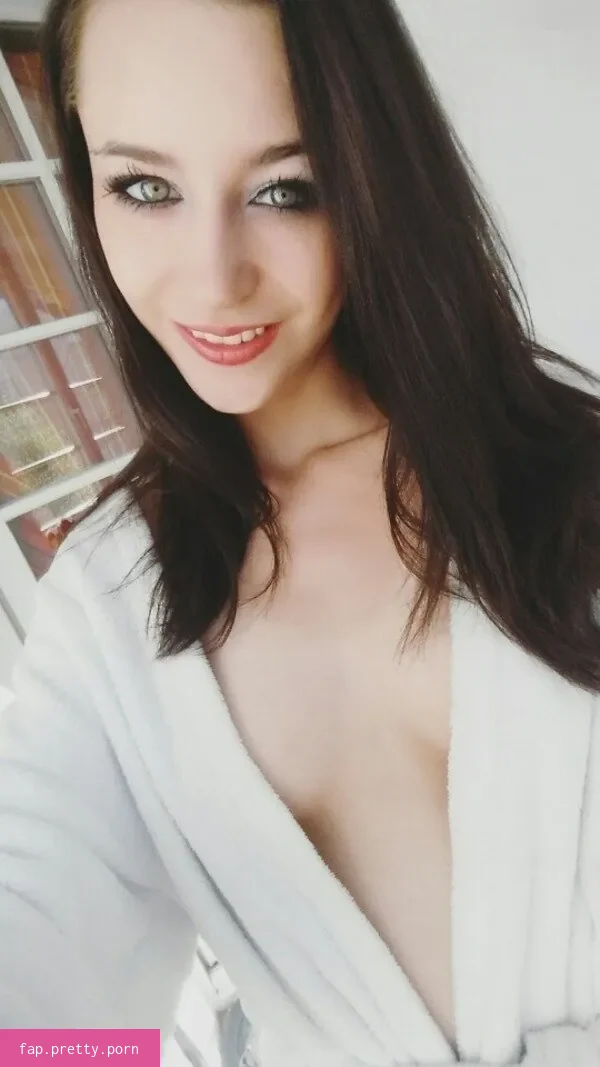 maggylife - Photo #12