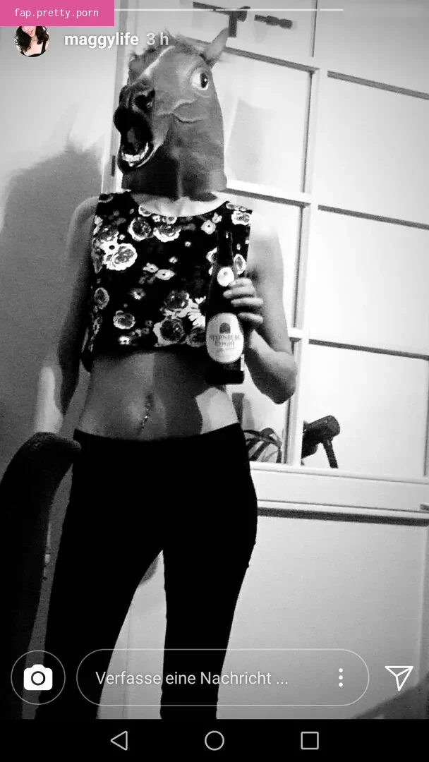 maggylife - Photo #69