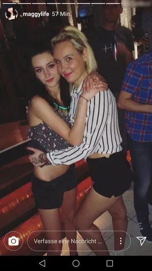 maggylife