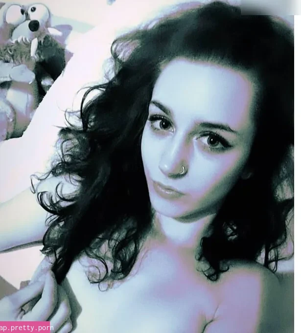 maggylife - Photo #77