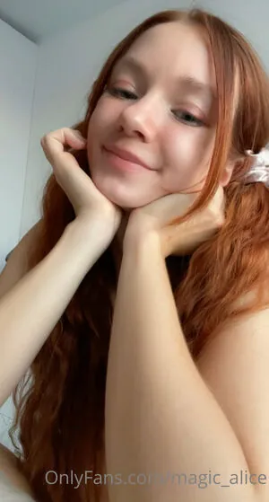 magic_alice