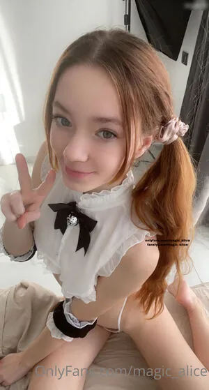 magic_alice
