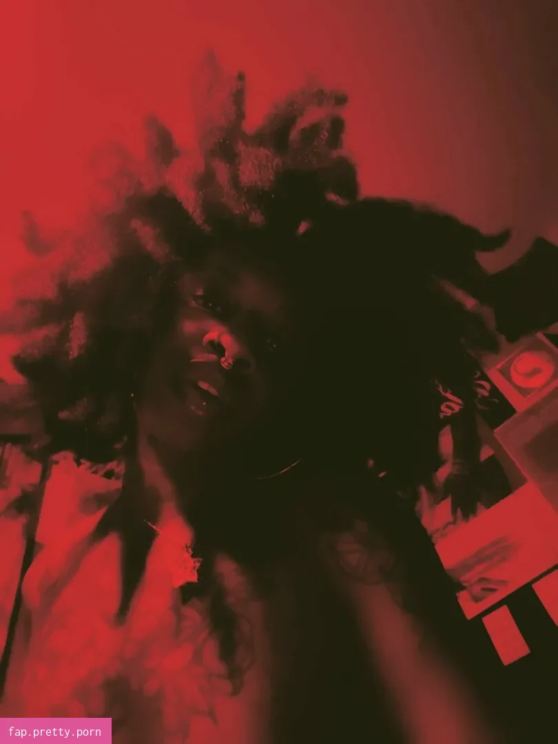 Magickalmuse - Photo #04