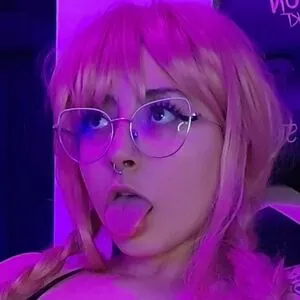 magicsu