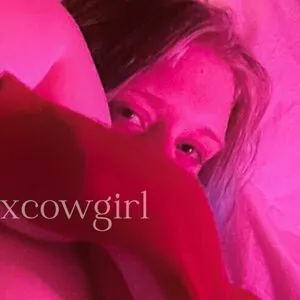 magicxcowgirl