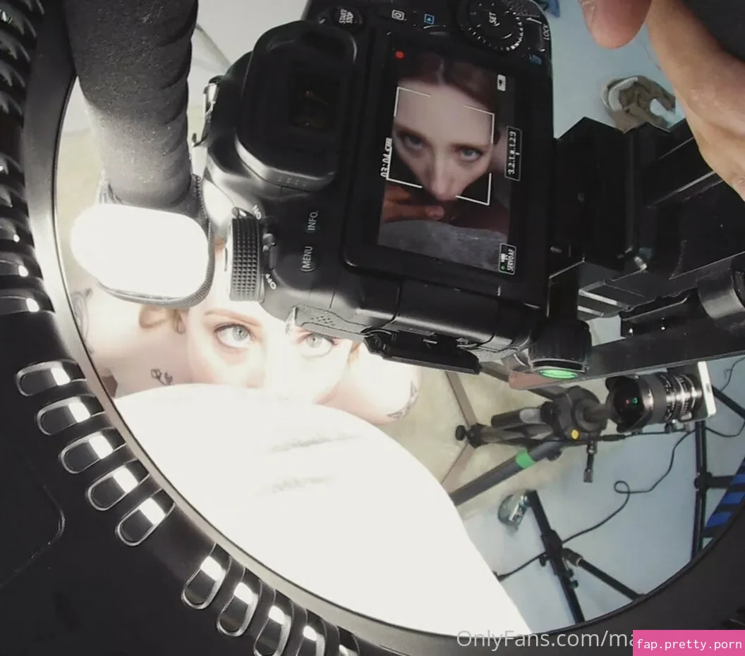 magnetvideo - Photo #07