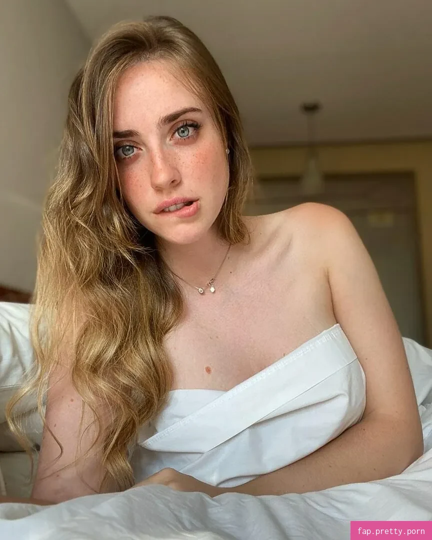 Magui Ansuz - Photo #97