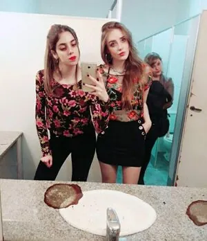 Magui Ansuz