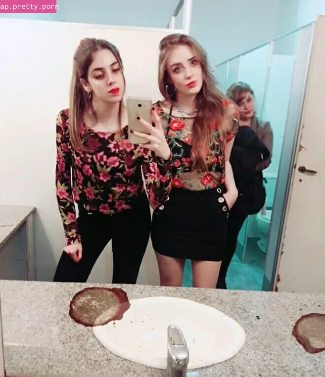 Magui Ansuz - Photo #44