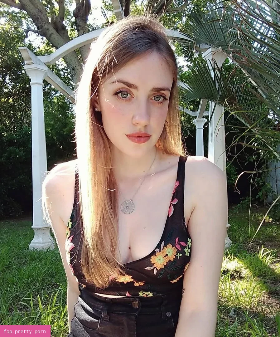 Magui Ansuz - Photo #48