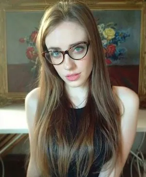 Magui Ansuz