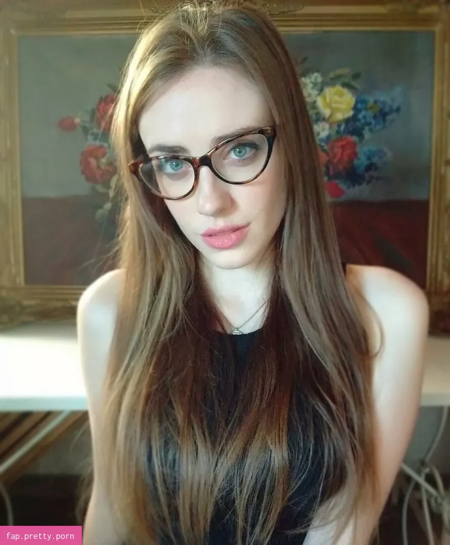 Magui Ansuz - Photo #52