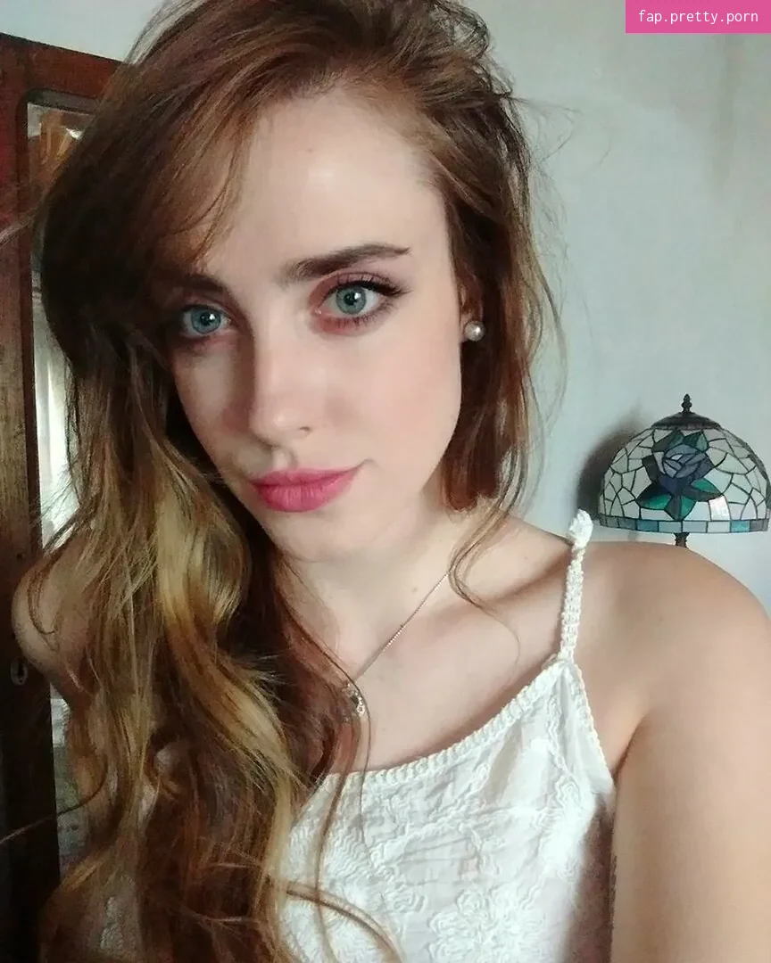 Magui Ansuz - Photo #59