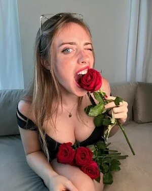 Magui Ansuz