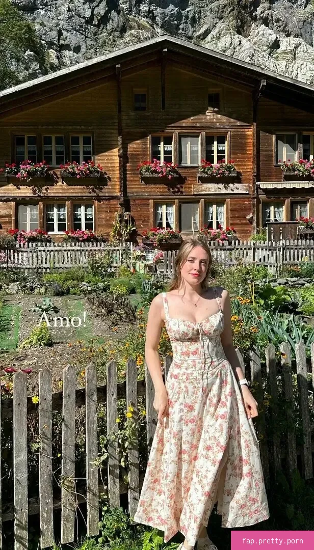 Magui Ansuz - Photo #09